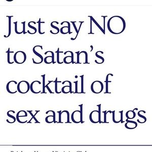 Meet your Posher, Jack